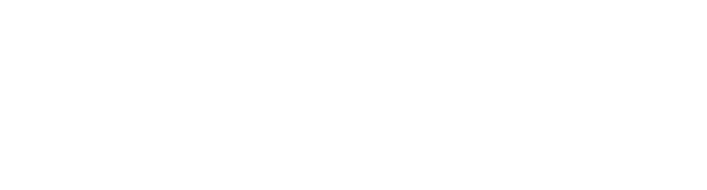 MiAula