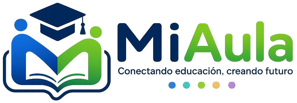MiAula